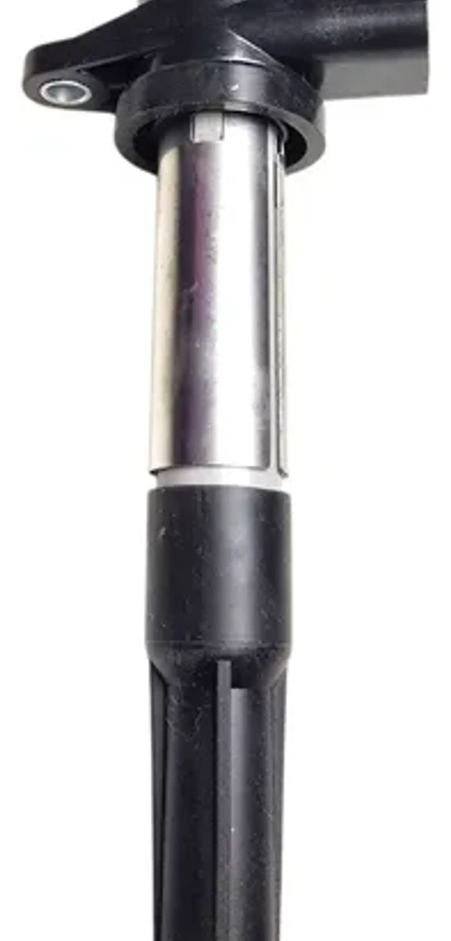 Bobina De Encendido Para Dongfeng Ax4 4