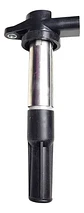 Bobina De Encendido Para Dongfeng Ax4 - Miniatura 4