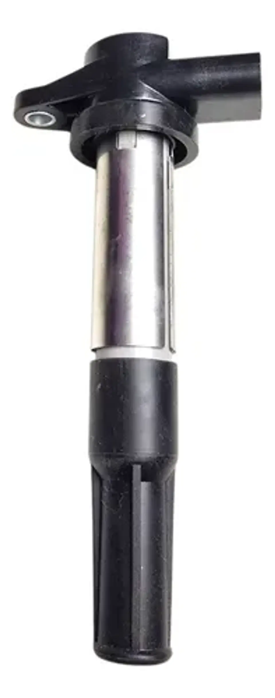 Bobina De Encendido Para Dongfeng Ax4 4