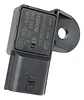 Sensor Map Para Mazda 3 Motor 2.0 Original - Miniatura 2