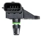 Sensor Map Para Mazda 3 Motor 2.0 Original - Miniatura 3