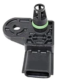 Sensor Map Para Mazda 3 Motor 2.0 Original - Miniatura 4