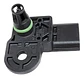 Sensor Map Para Mazda 3 Motor 2.0 Original - Miniatura 5