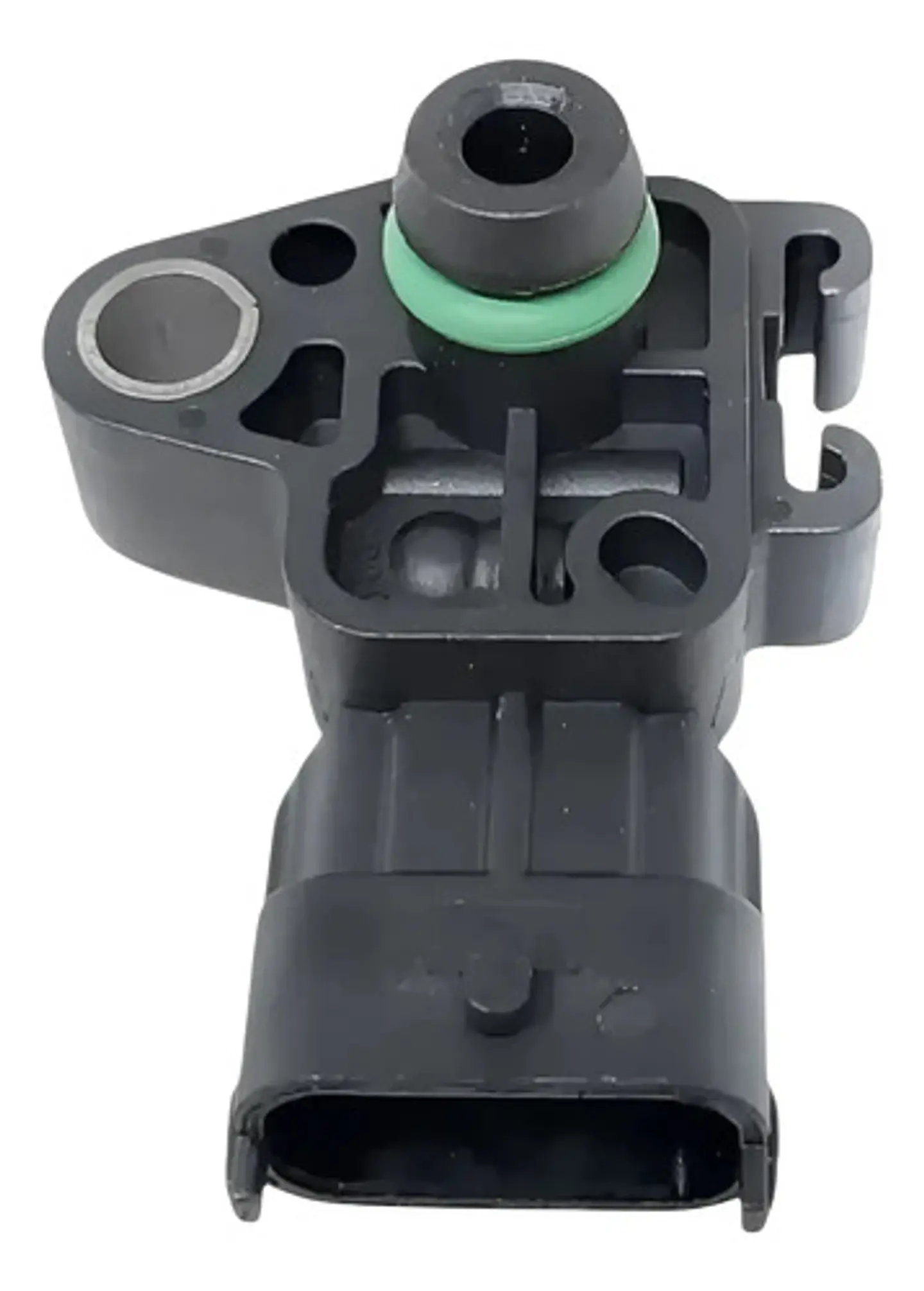 Sensor Map 28332292 1