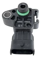 Sensor Map 28332292 - Miniatura 1