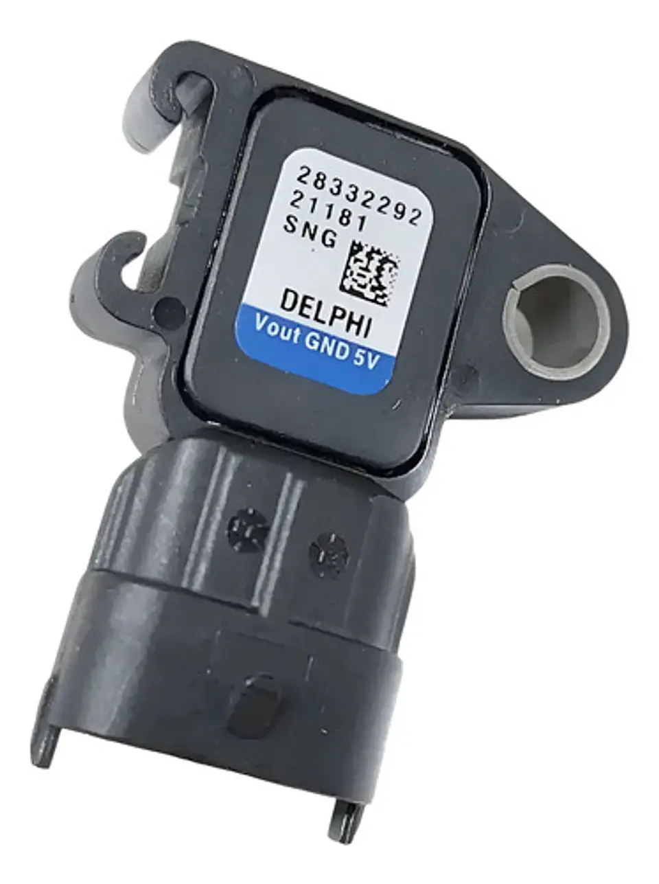 Sensor Map 28332292 3