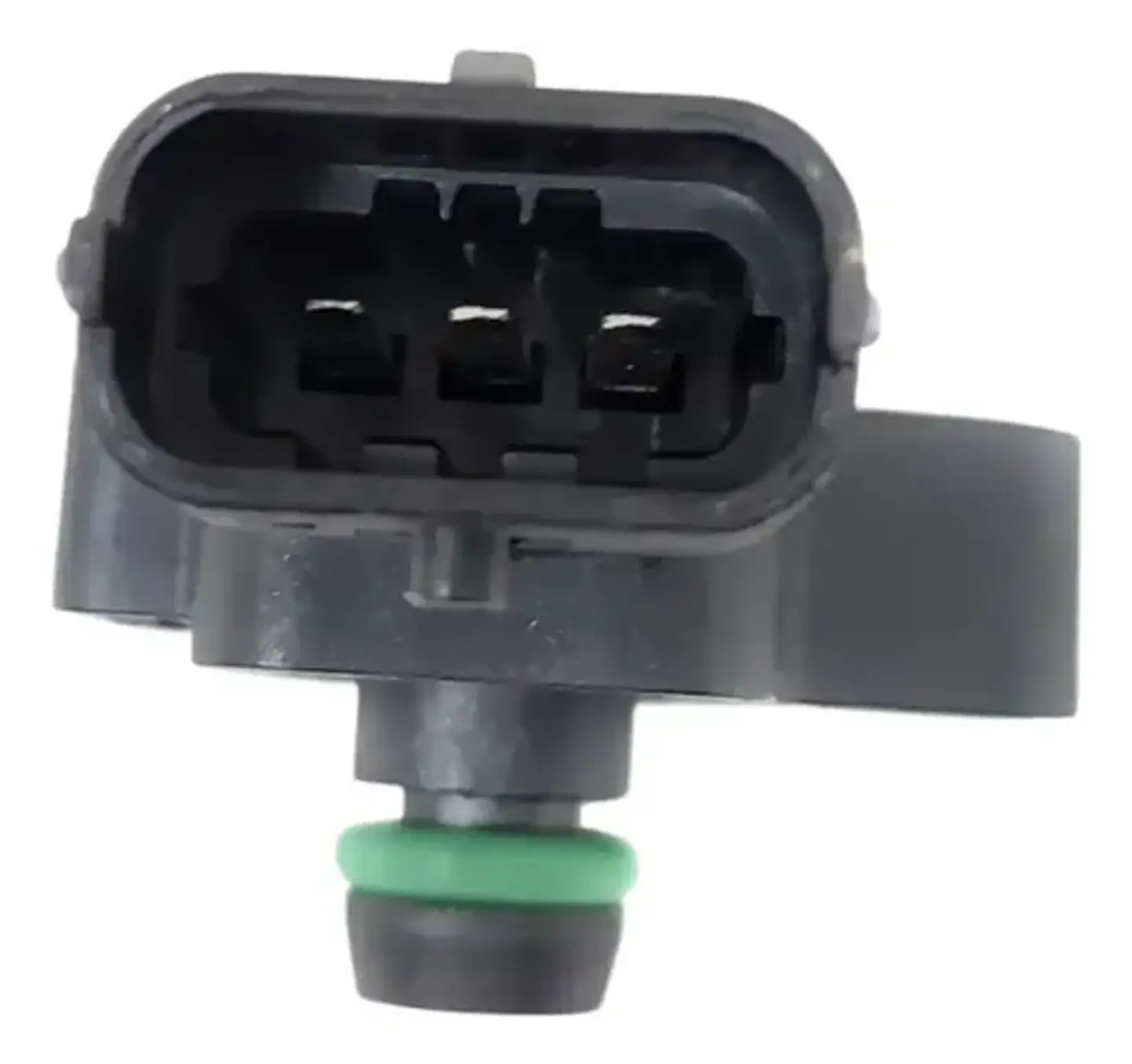 Sensor Map 28332292 4
