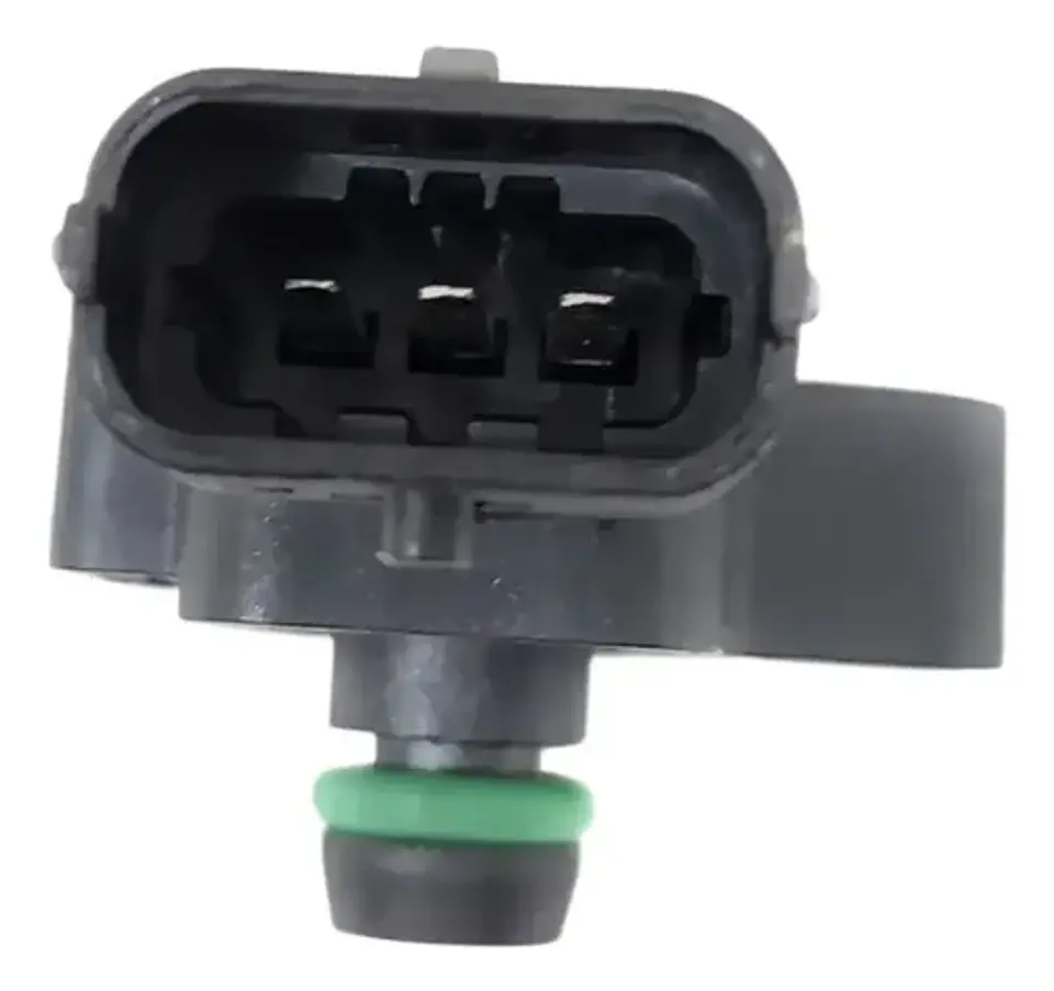 Sensor Map 28332292 4