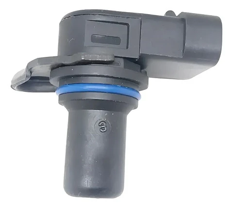 Sensor Cmp Posicion Eje Levas Para Jmc Carrying 2.8 Diesel