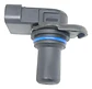 Sensor Cmp Posicion Eje Levas Para Jmc Carrying 2.8 Diesel - Miniatura 2