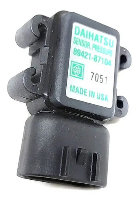 Sensor Map Para Toyota 89421-87104
