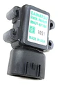 Sensor Map Para Toyota 89421-87104 - Miniatura 1