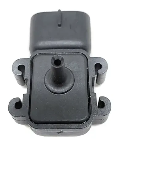 Sensor Map Para Toyota 89421-87104