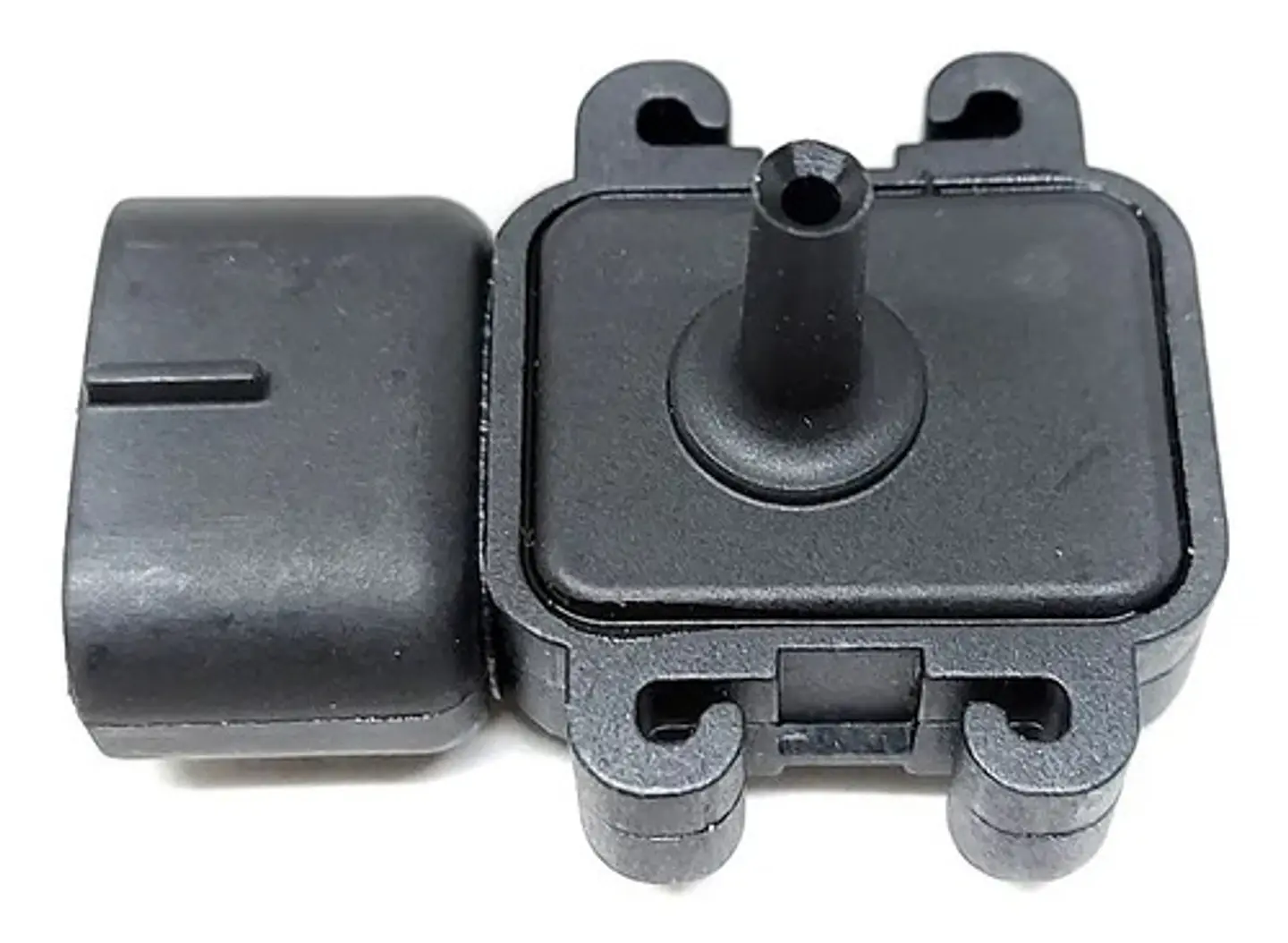 Sensor Map Para Toyota 89421-87104 3