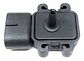 Sensor Map Para Toyota 89421-87104 - Miniatura 3