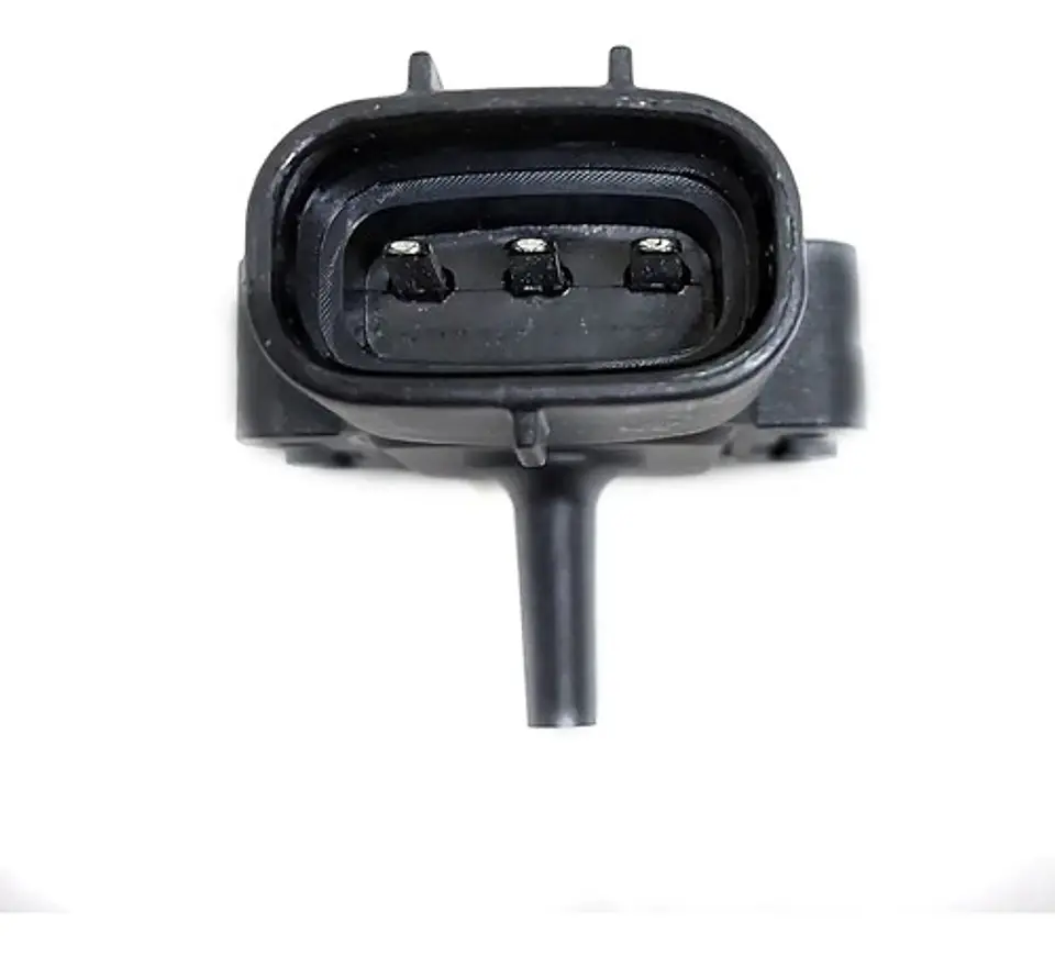 Sensor Map Para Toyota 89421-87104 4