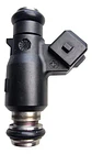 Inyector De Combustible Para Jinbei Haiser Motor 2.2 - Miniatura 2