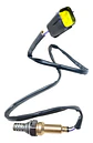Sensor De Oxigeno Para Jac J3 Conector Cuadrado - Miniatura 1