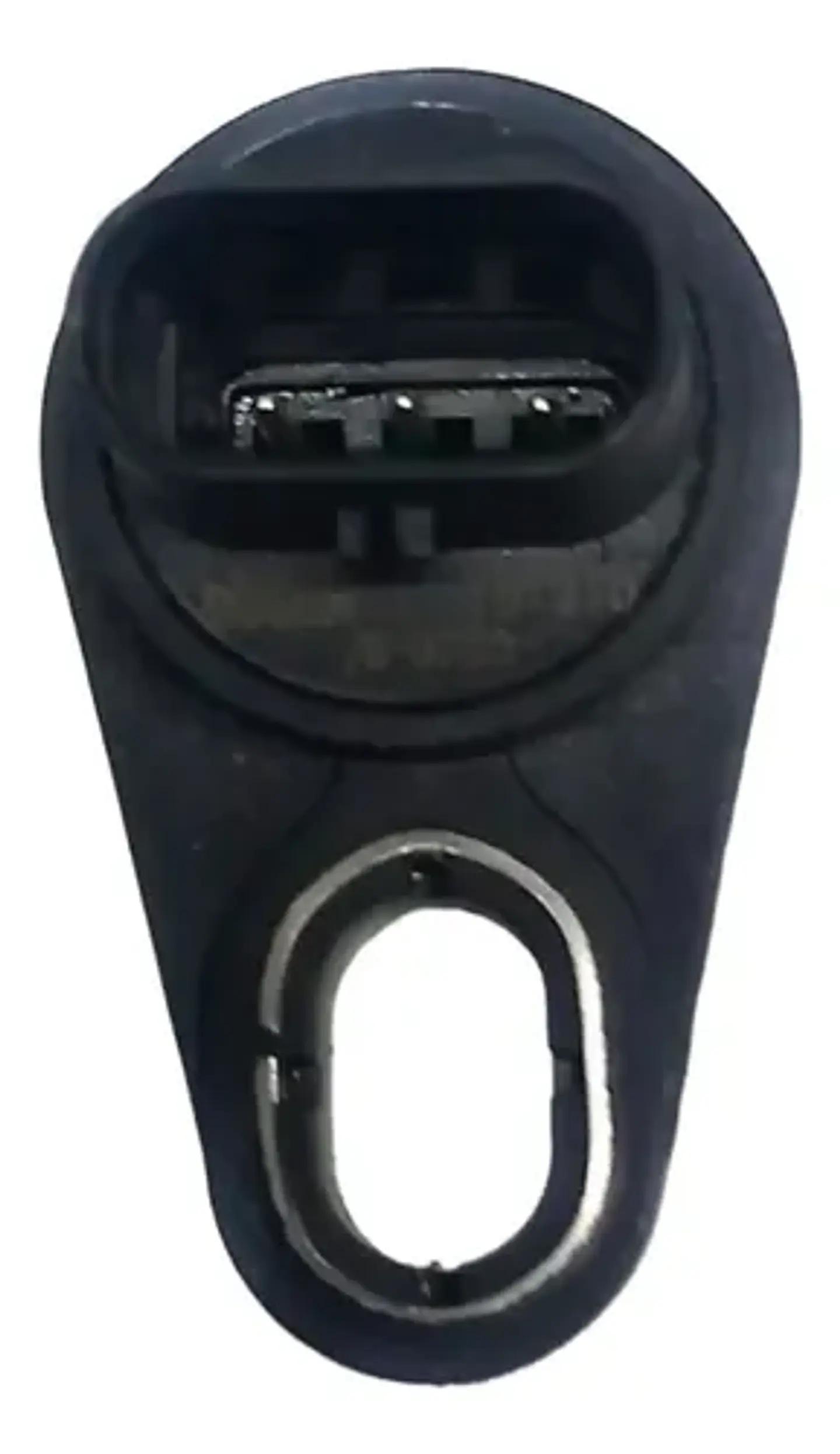 Sensor Eje Levas Changan Cs15 Original 3