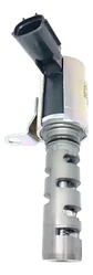 Valvula Vvt Valvula Selenoide Para Mazda 3 Motor 1.6 - Miniatura 1
