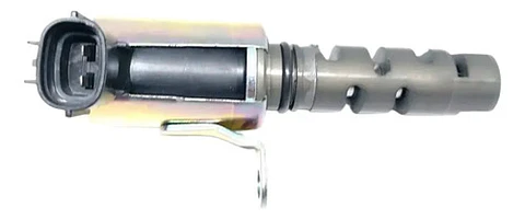 Valvula Vvt Valvula Selenoide Para Mazda 3 Motor 1.6