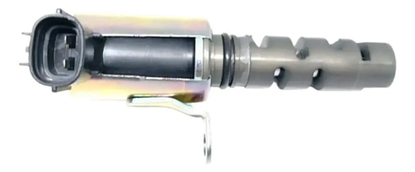 Valvula Vvt Valvula Selenoide Para Mazda 3 Motor 1.6 2
