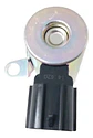 Valvula Vvt Valvula Selenoide Para Mazda 3 Motor 1.6 - Miniatura 3