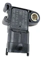 Sensor Map Land Rover 0261230453 - Miniatura 1