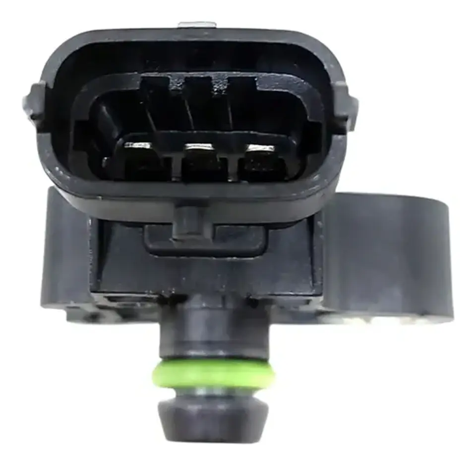 Sensor Map Land Rover 0261230453 2