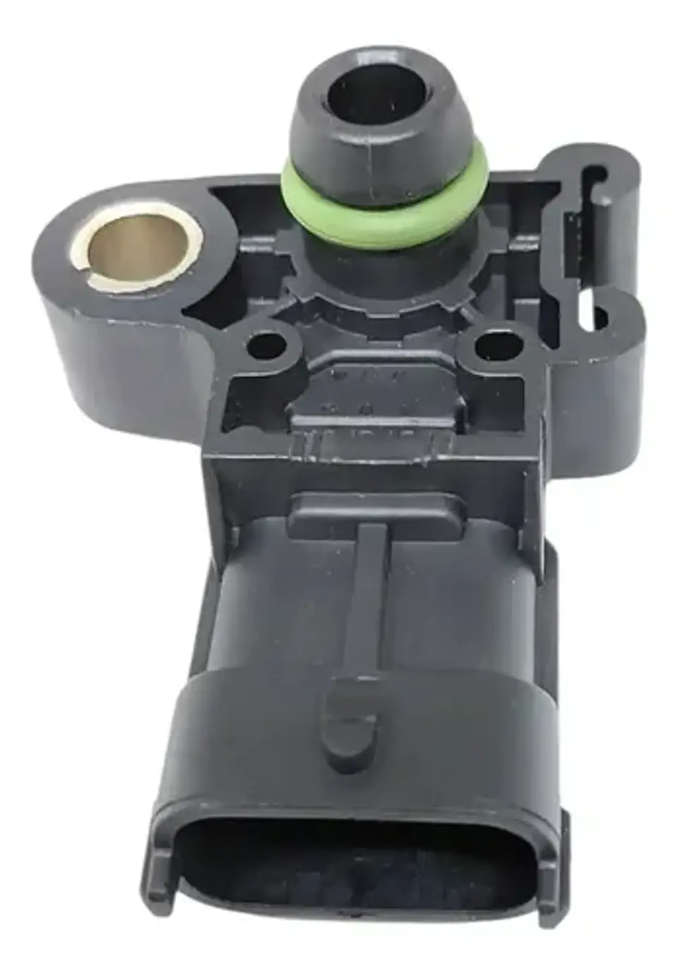 Sensor Map Land Rover 0261230453 3