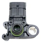 Sensor Map Land Rover 0261230453 - Miniatura 4