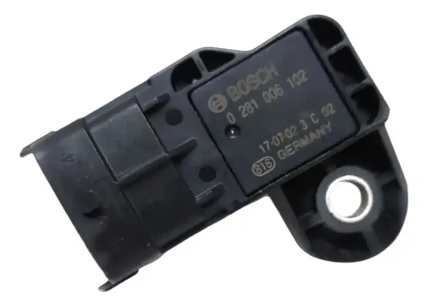Sensor Map 0281006102 1