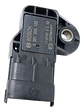 Sensor Map 0281006102 - Miniatura 2