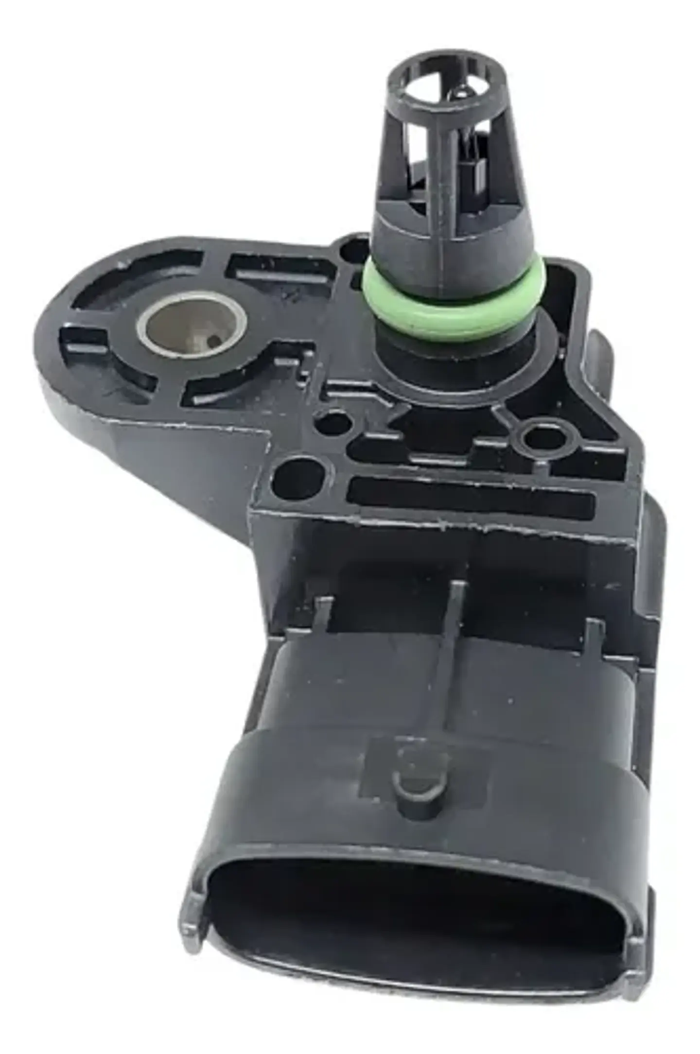 Sensor Map 0281006102 3