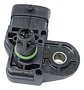 Sensor Map 0281006102 - Miniatura 4