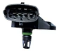 Sensor Map 0281006102 - Miniatura 5