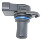 Sensor Cmp Eje Levas Para Dongfeng Df  612 Motor 2.8 - Miniatura 1