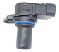 Sensor Cmp Eje Levas Para Dongfeng Df  612 Motor 2.8 - Miniatura 4