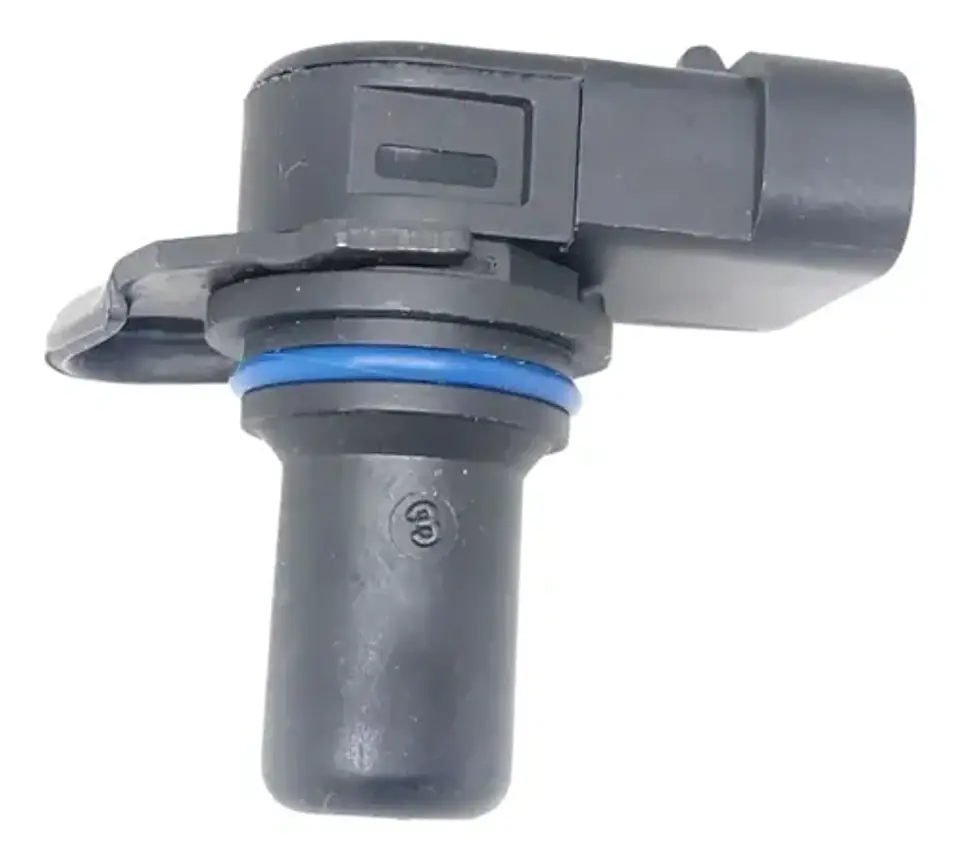 Sensor Cmp Eje Levas Para Dongfeng Df  612 Motor 2.8 4
