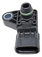 Sensor Map Suzuki Alto Motor 800 Original - Miniatura 2