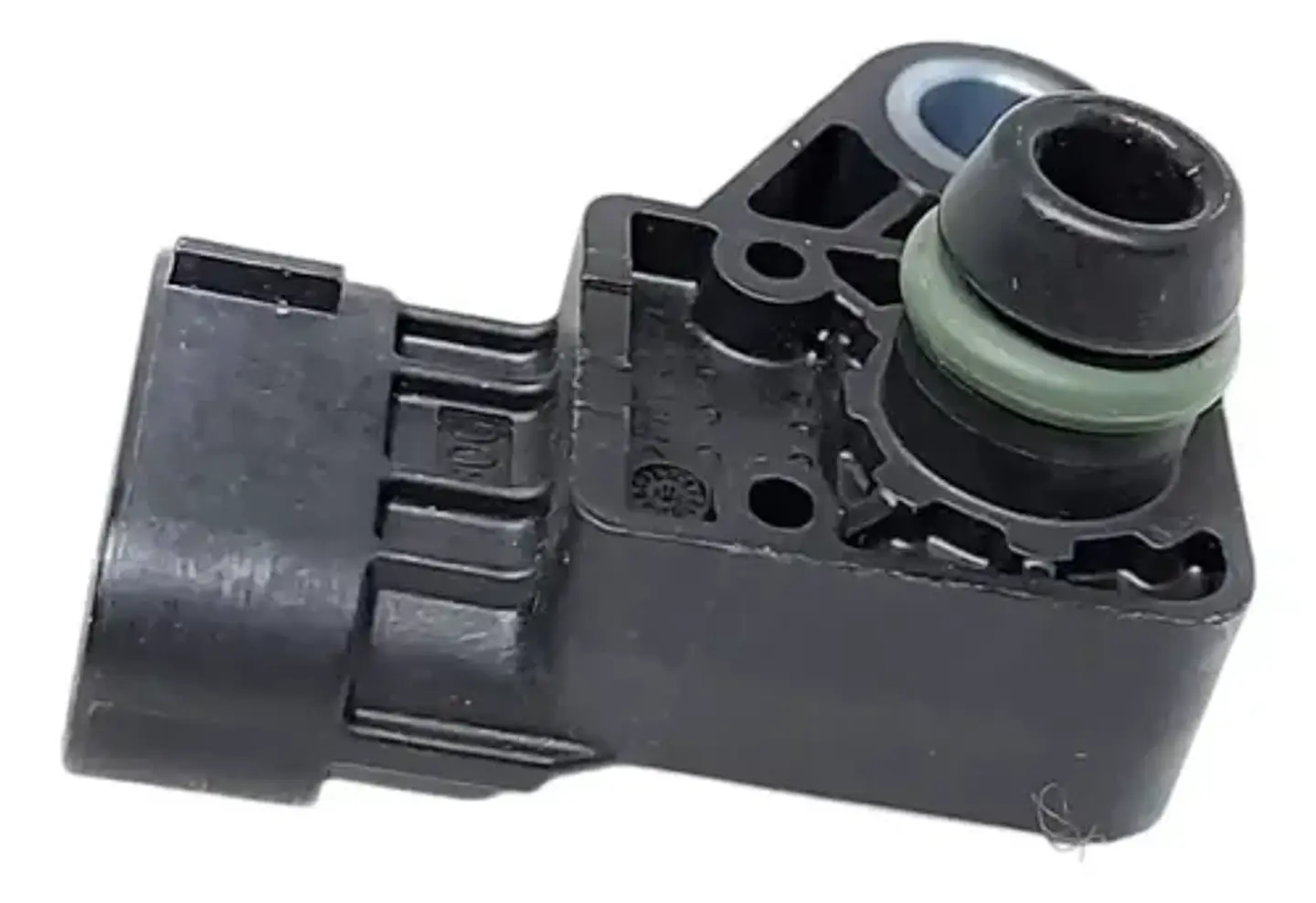 Sensor Map Suzuki Alto Motor 800 Original 3