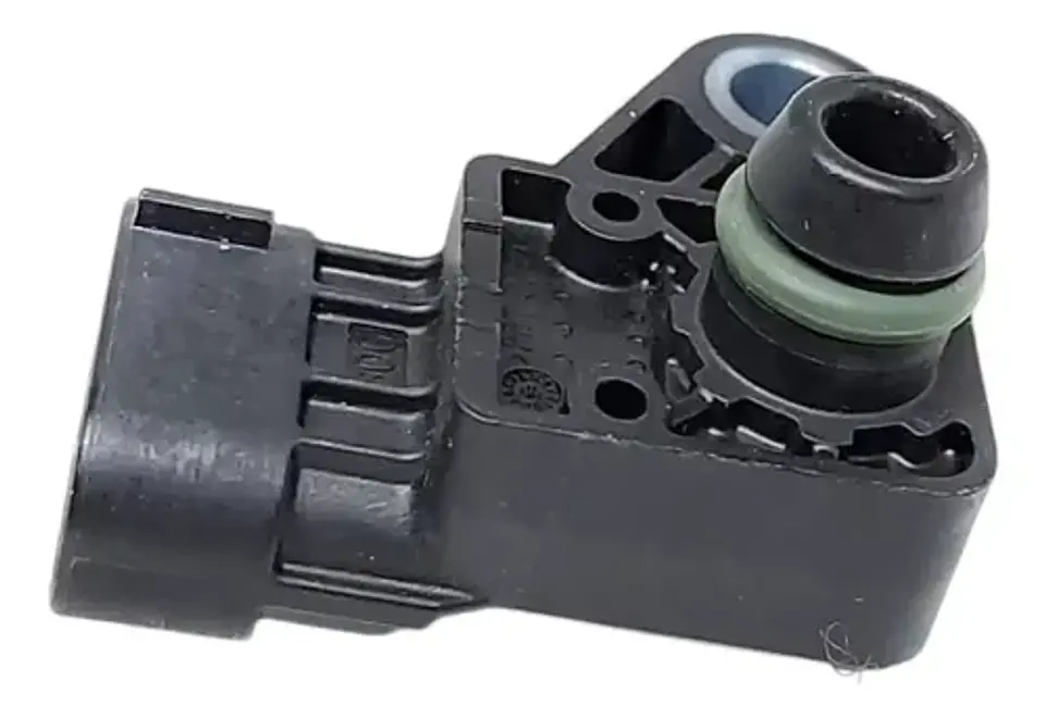 Sensor Map Suzuki Alto Motor 800 Original 3
