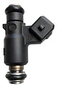 Inyector De Combustible Para Hafei Minyi 1.0 2008-2014 - Miniatura 1