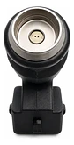 Inyector De Combustible Para Hafei Minyi 1.0 2008-2014 - Miniatura 4