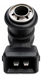 Inyector De Combustible Para Hafei Minyi 1.0 2008-2014 - Miniatura 5