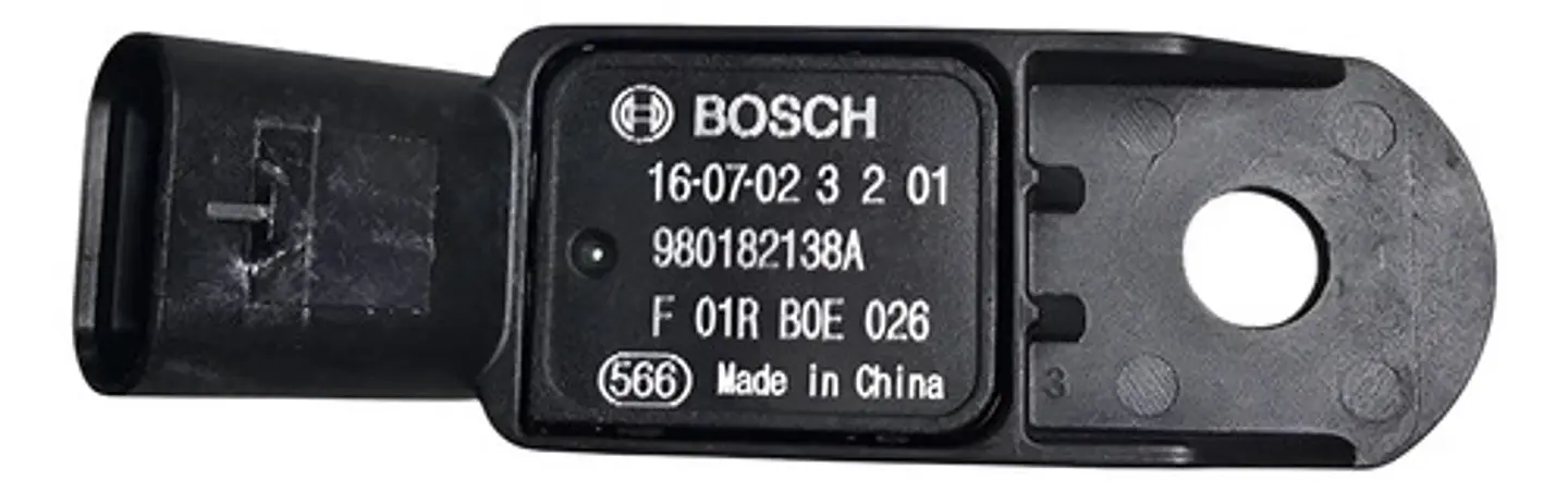 Sensor Map F01r00e026 1