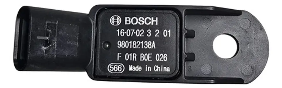 Sensor Map F01r00e026 1