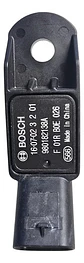 Sensor Map F01r00e026 - Miniatura 2