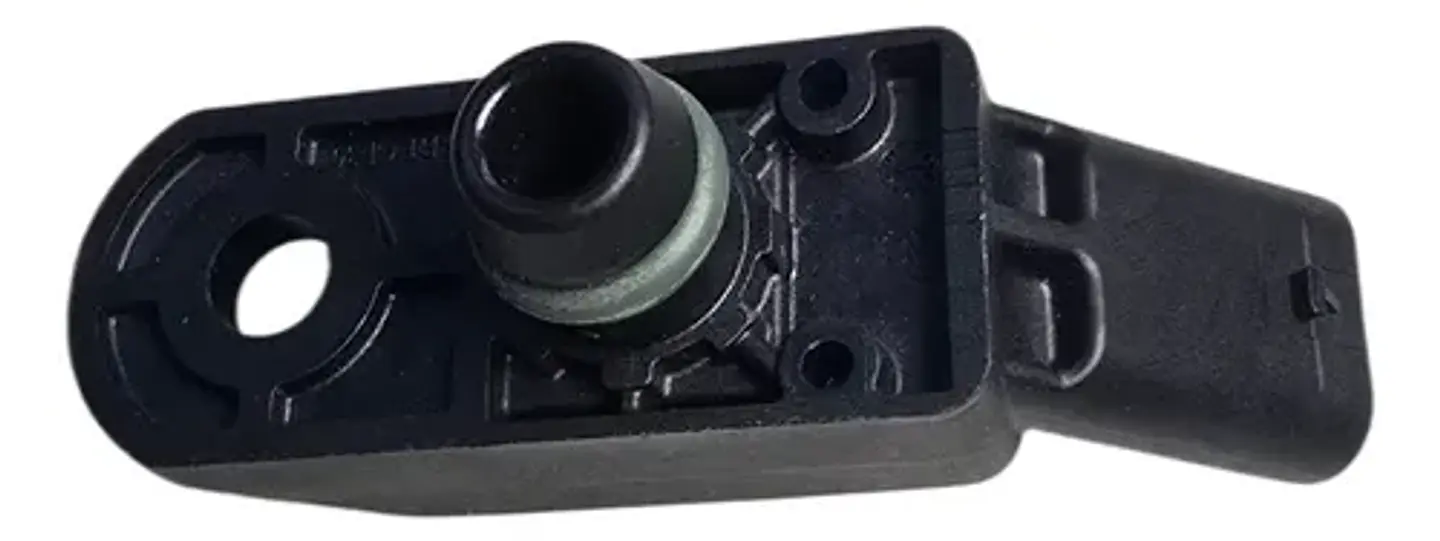 Sensor Map F01r00e026 4