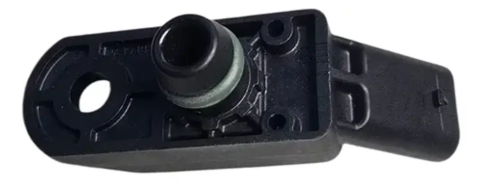 Sensor Map F01r00e026 4